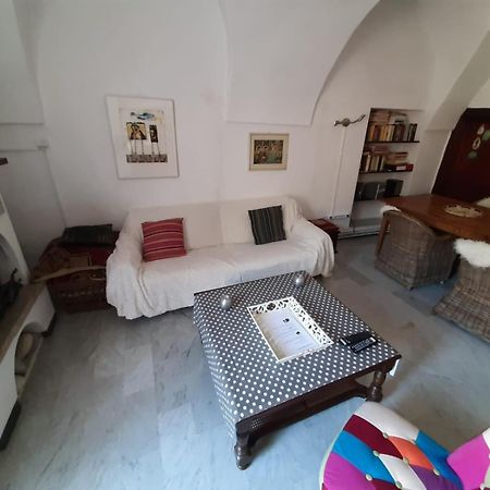 Casa Venezia In Airole, Liguria, Italy别墅 外观 照片