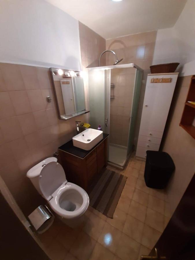 Casa Venezia In Airole, Liguria, Italy别墅 外观 照片