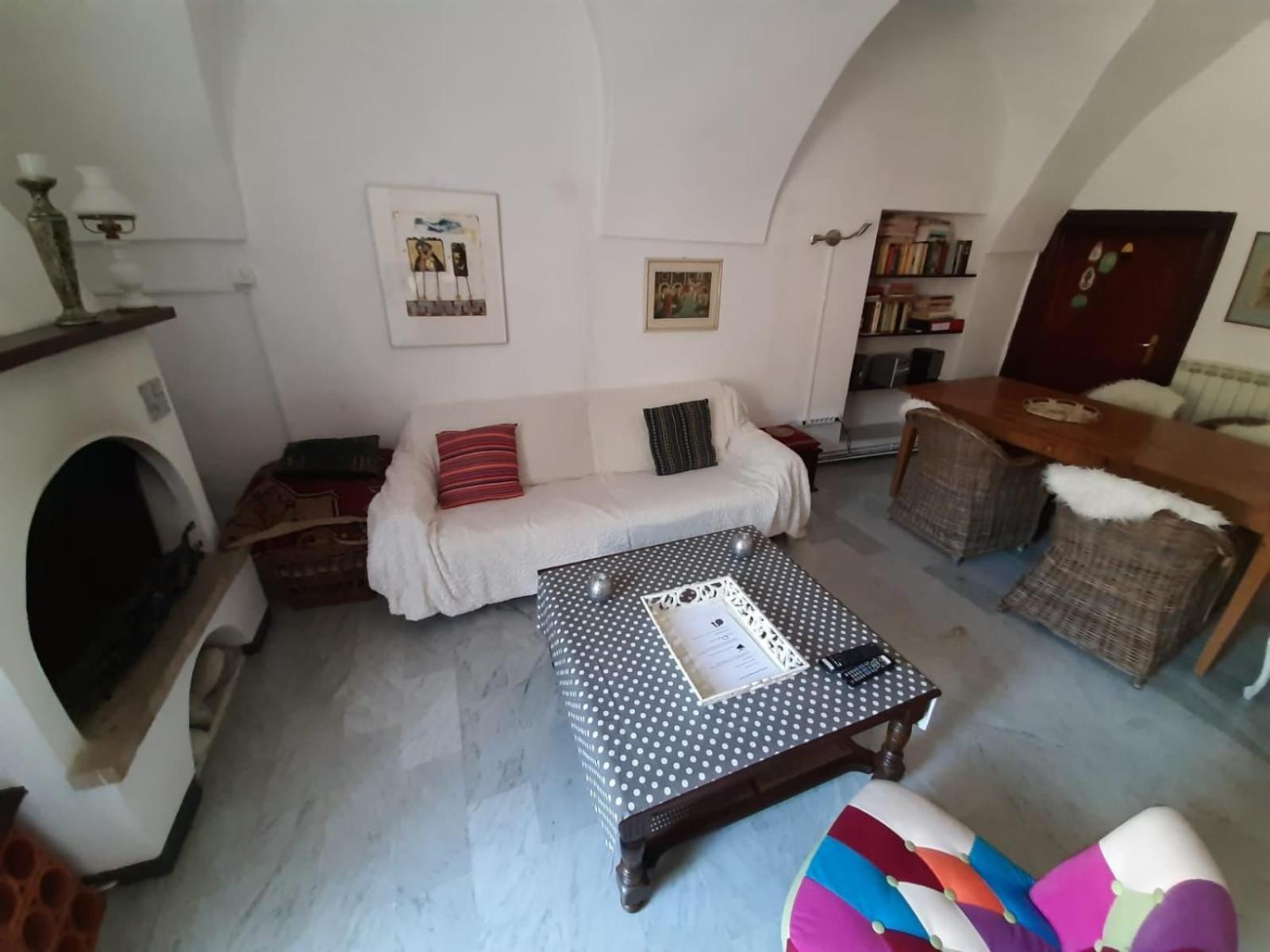 Casa Venezia In Airole, Liguria, Italy别墅 外观 照片